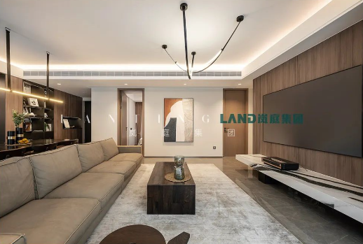 9f691bde390580acb72f0a920615388.png 9f691bde390580acb72f0a920615388.png