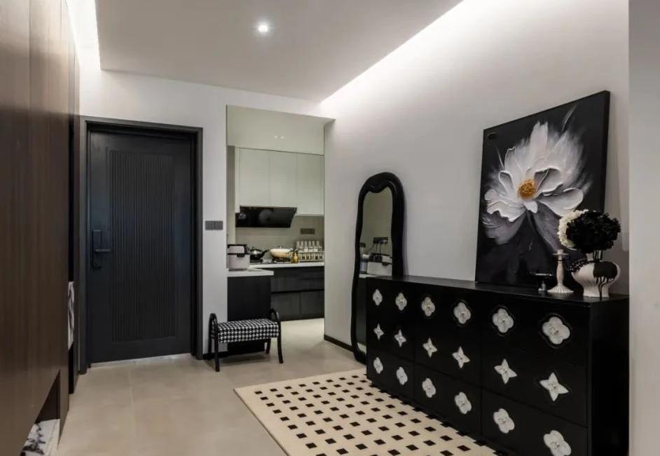 d6f2bb5385d29ff70fcd575fbeee005f.jpg d6f2bb5385d29ff70fcd575fbeee005f.jpg