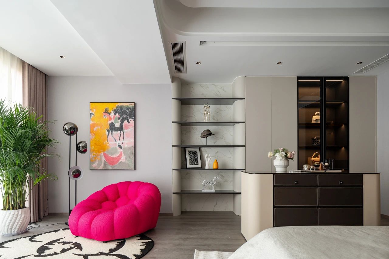 583e133311f7c9008a3a309841305529.jpg 583e133311f7c9008a3a309841305529.jpg