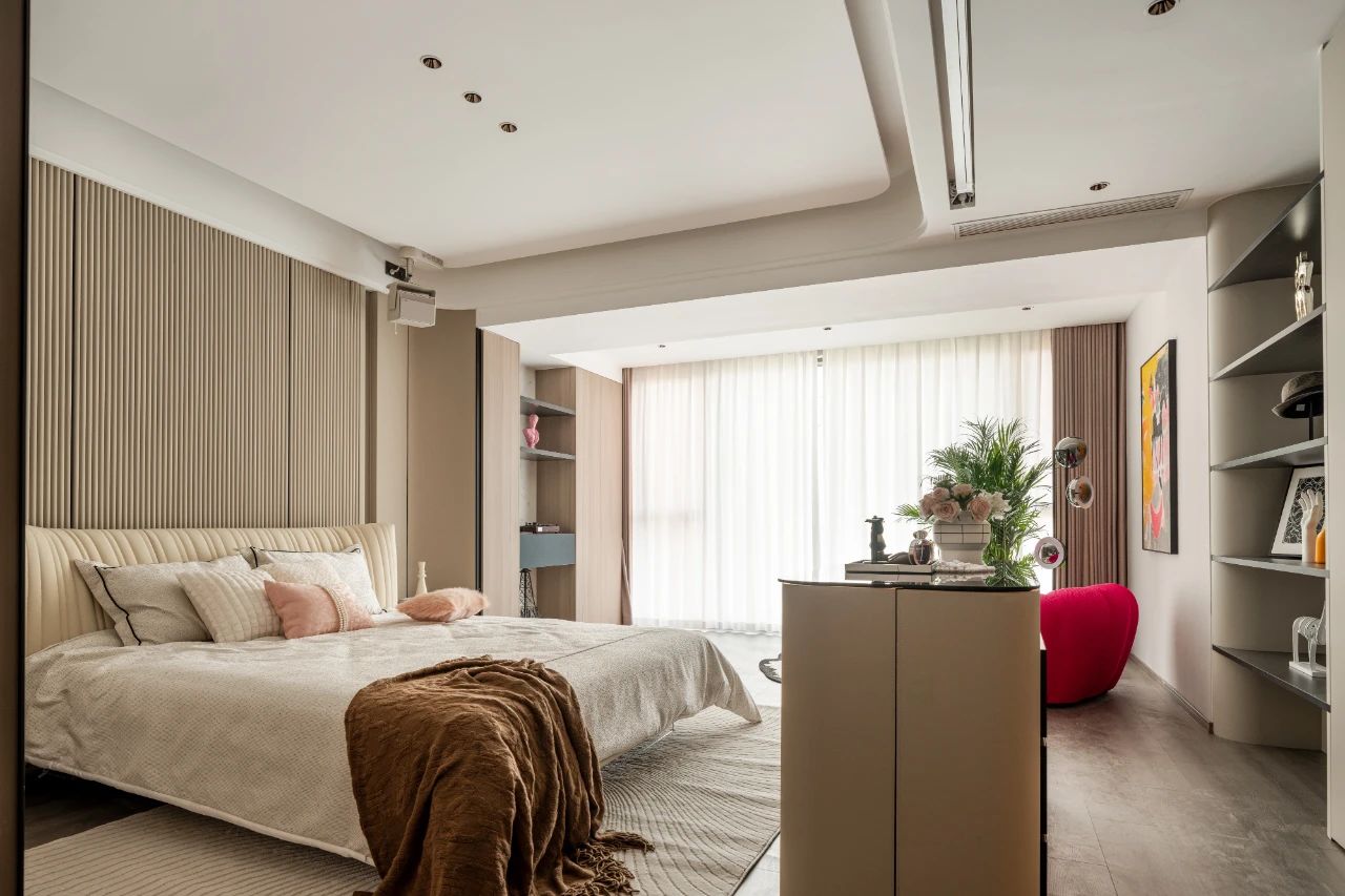 d13924096083534c4b8d196e4c60acf6.jpg d13924096083534c4b8d196e4c60acf6.jpg