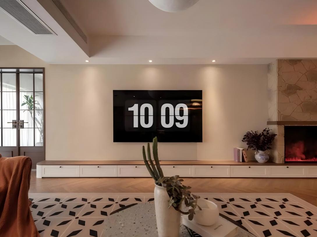 微信圖片_2025-11-09_100509_347.jpg 微信圖片_2025-11-09_100509_347.jpg