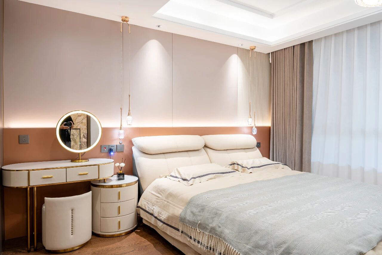 微信圖片_2025-11-23_161101_644.jpg 微信圖片_2025-11-23_161101_644.jpg